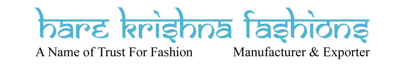 hare krishna fashions-banner1-Hare Krish-23-07-19-16-10-41.jpg